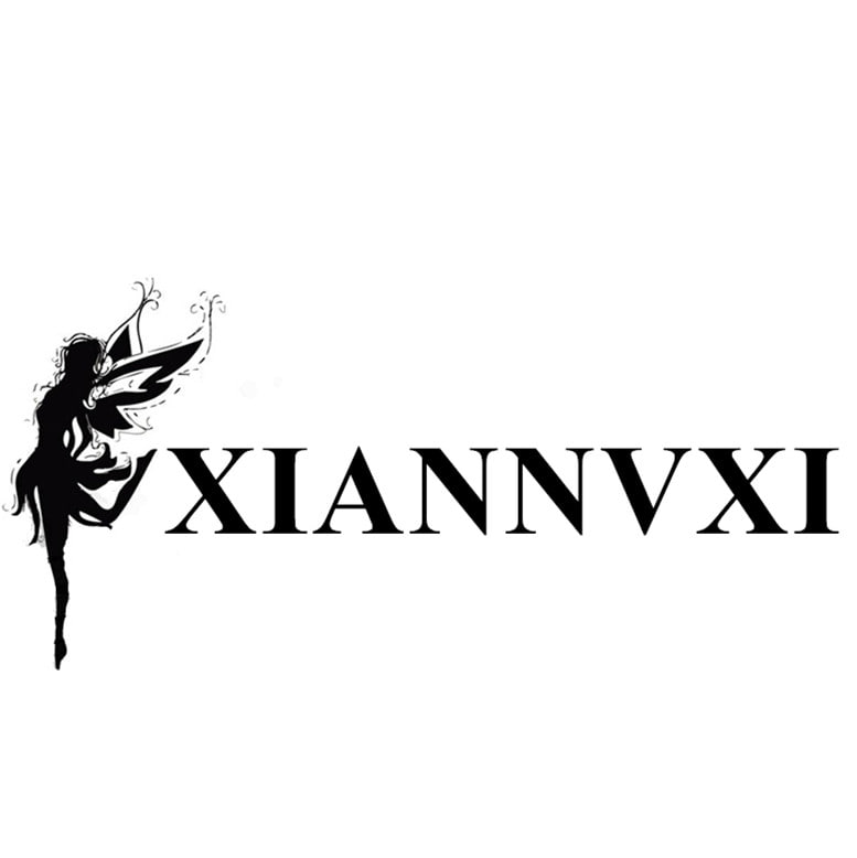 XIANNVXI
